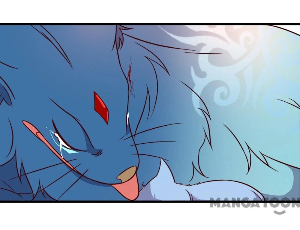 Hướng Dẫn Sau Kết Hôn Của Vương Phi Chapter  29 - 11