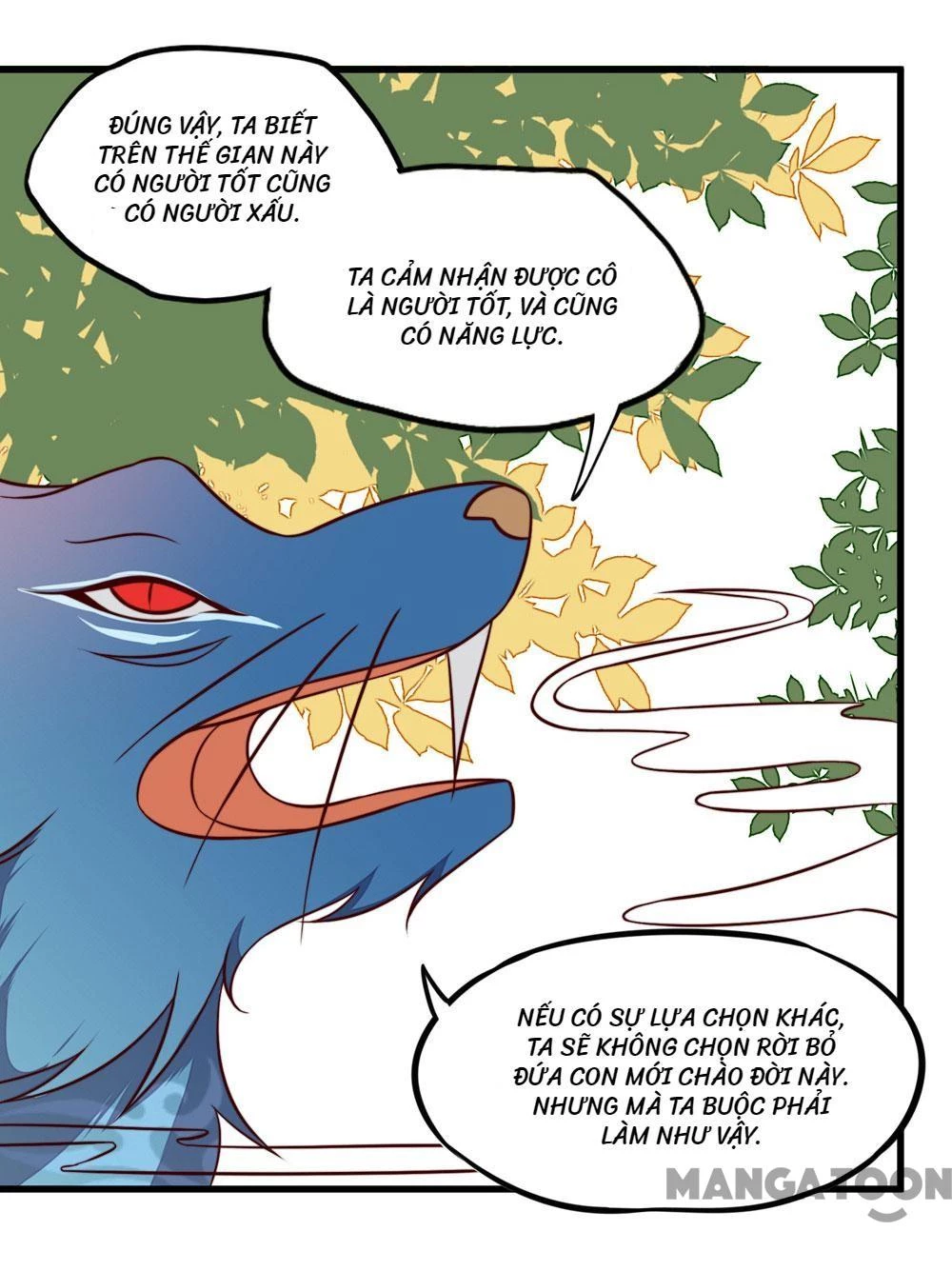 Hướng Dẫn Sau Kết Hôn Của Vương Phi Chapter  29 - 14