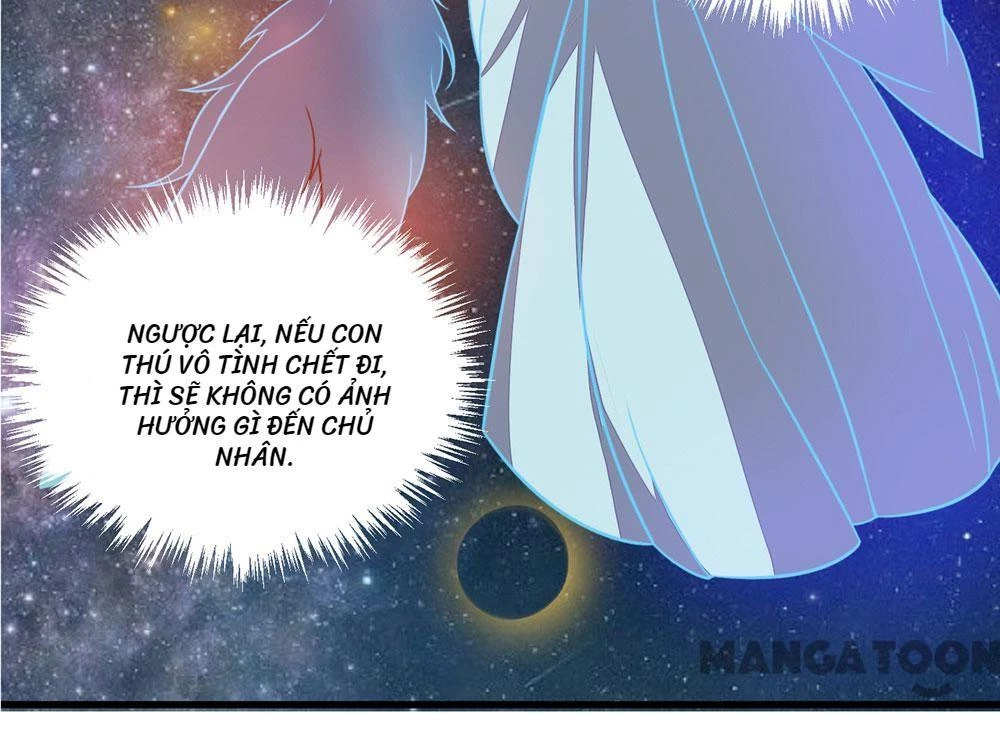 Hướng Dẫn Sau Kết Hôn Của Vương Phi Chapter  29 - 20