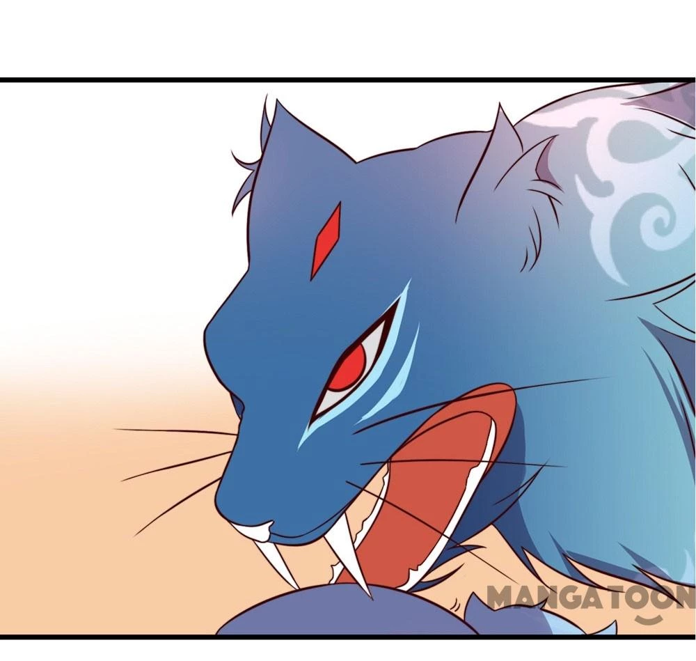 Hướng Dẫn Sau Kết Hôn Của Vương Phi Chapter  29 - 22