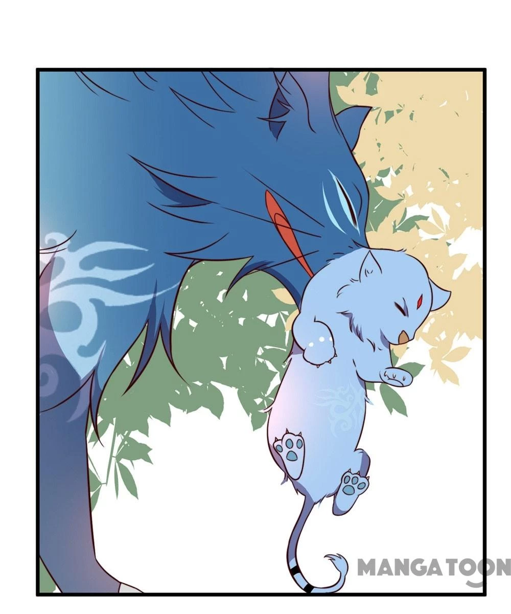 Hướng Dẫn Sau Kết Hôn Của Vương Phi Chapter  29 - 23