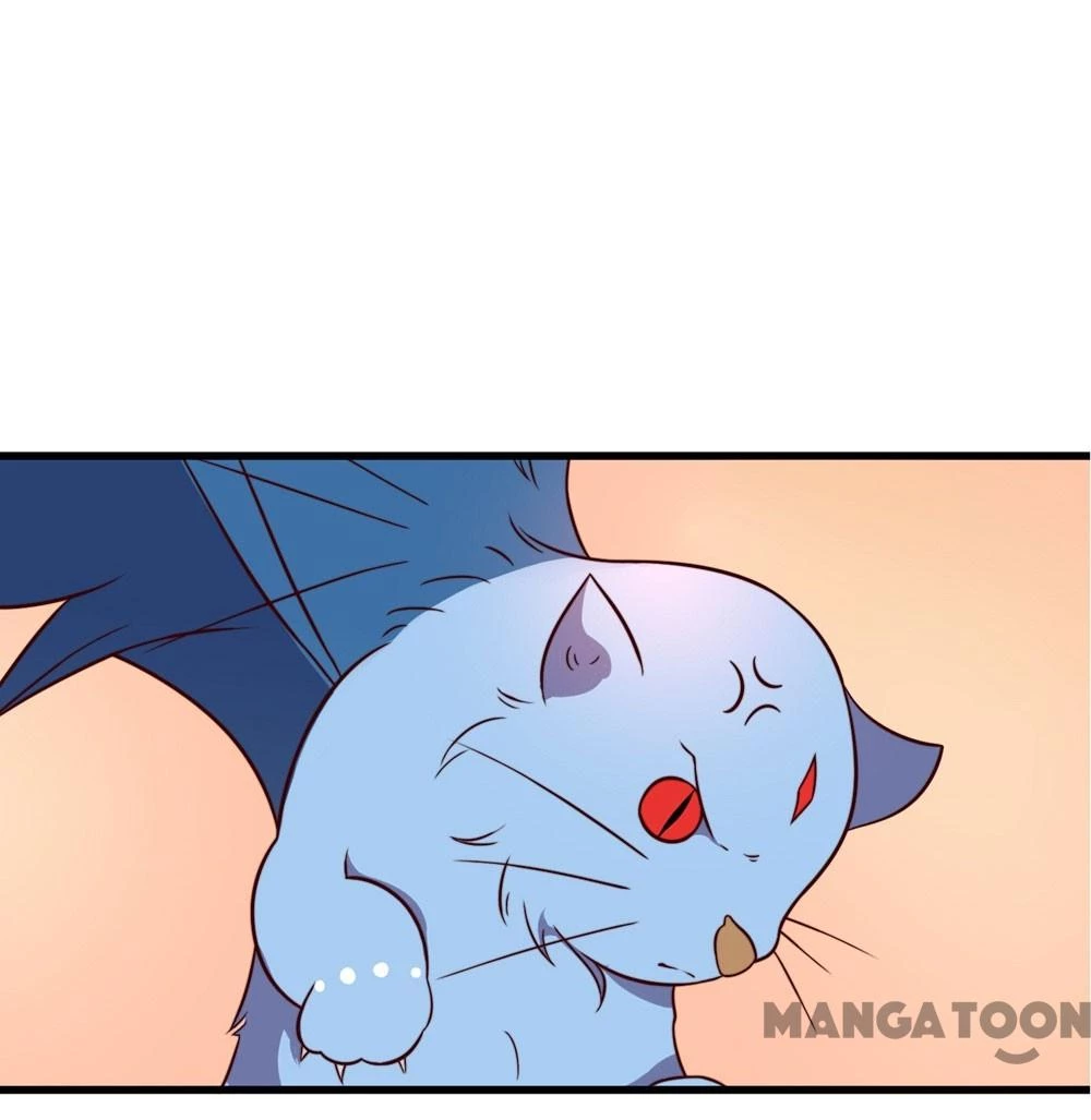 Hướng Dẫn Sau Kết Hôn Của Vương Phi Chapter  29 - 24