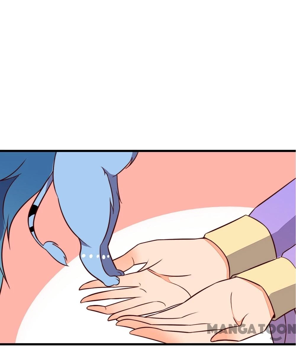 Hướng Dẫn Sau Kết Hôn Của Vương Phi Chapter  29 - 25