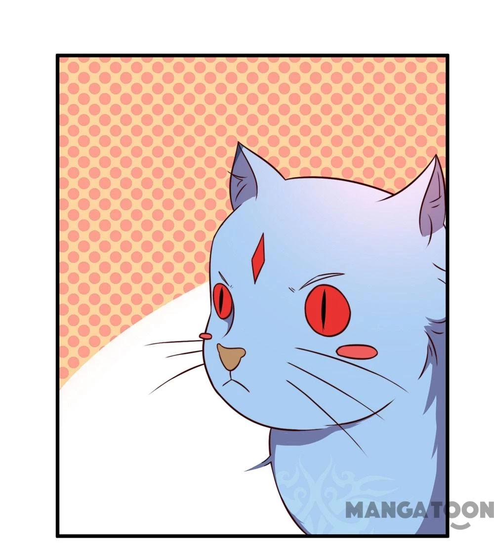 Hướng Dẫn Sau Kết Hôn Của Vương Phi Chapter  29 - 26