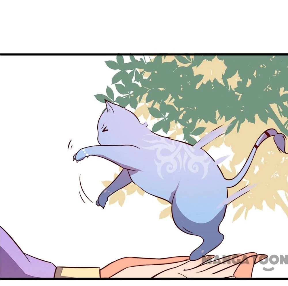 Hướng Dẫn Sau Kết Hôn Của Vương Phi Chapter  29 - 27