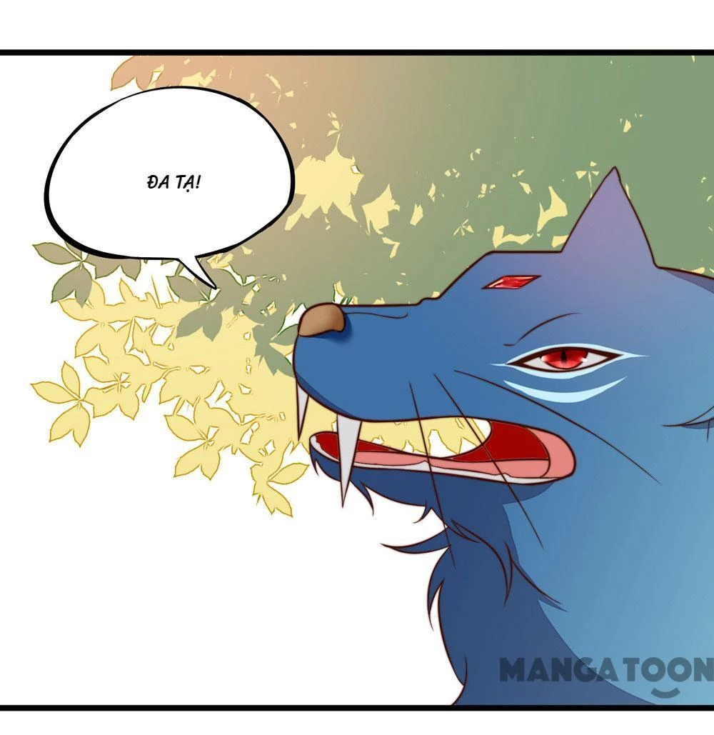 Hướng Dẫn Sau Kết Hôn Của Vương Phi Chapter  30 - 4