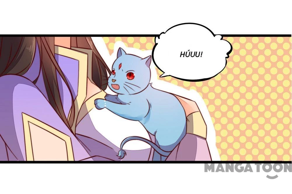 Hướng Dẫn Sau Kết Hôn Của Vương Phi Chapter  30 - 5