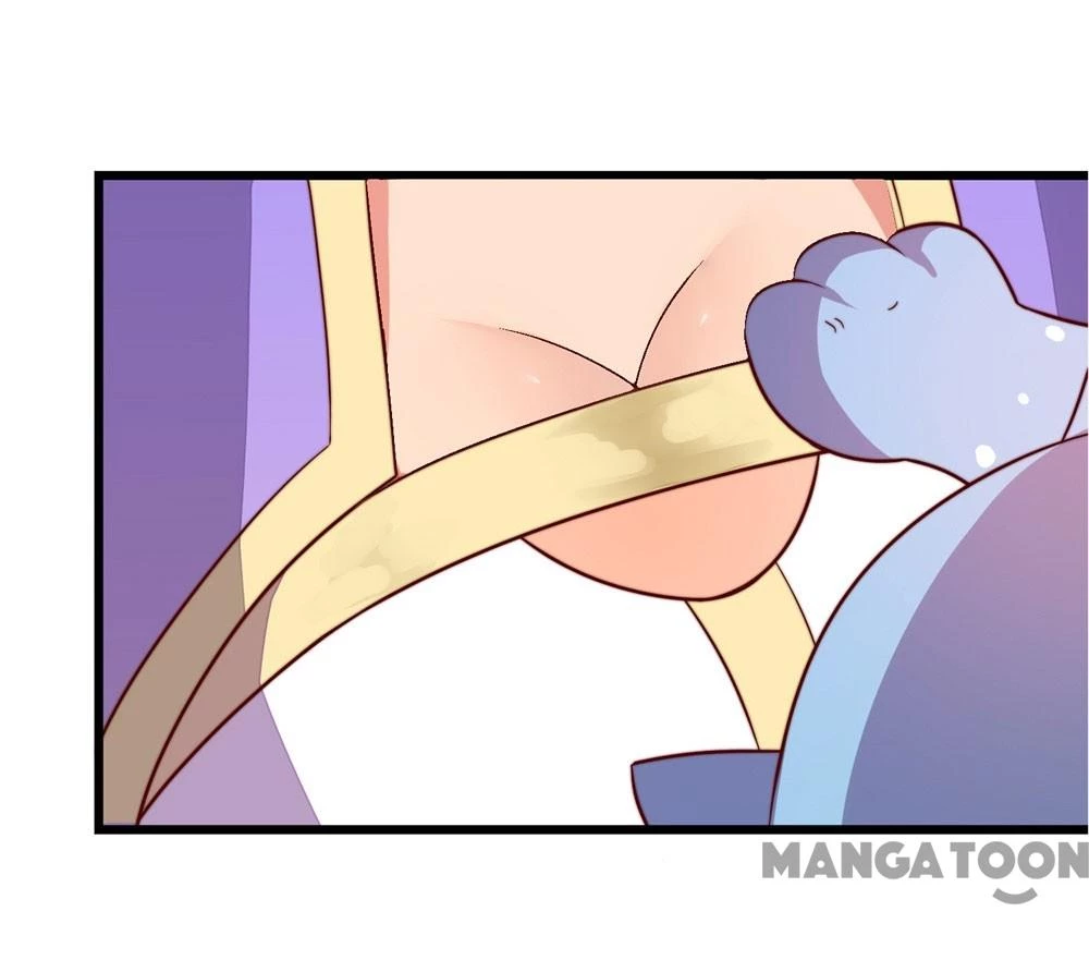 Hướng Dẫn Sau Kết Hôn Của Vương Phi Chapter  30 - 6