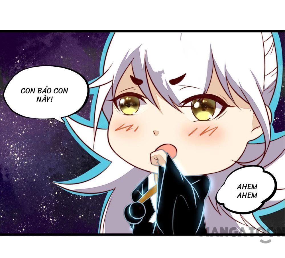 Hướng Dẫn Sau Kết Hôn Của Vương Phi Chapter  30 - 7