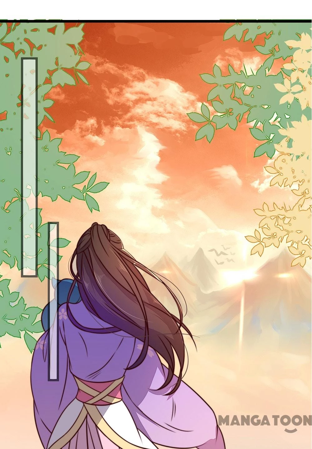 Hướng Dẫn Sau Kết Hôn Của Vương Phi Chapter  30 - 10