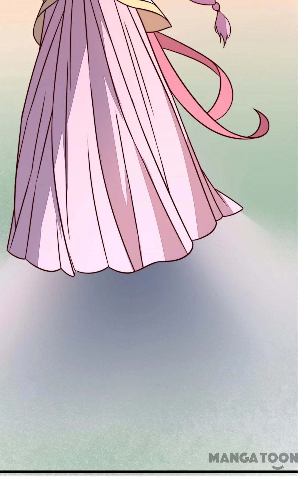 Hướng Dẫn Sau Kết Hôn Của Vương Phi Chapter  30 - 11