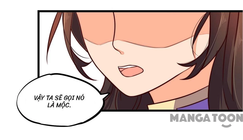 Hướng Dẫn Sau Kết Hôn Của Vương Phi Chapter  30 - 12