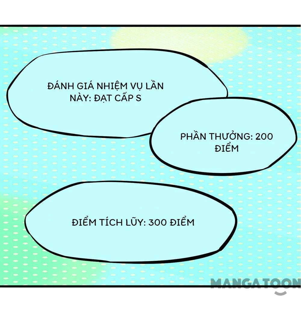 Hướng Dẫn Sau Kết Hôn Của Vương Phi Chapter  30 - 13