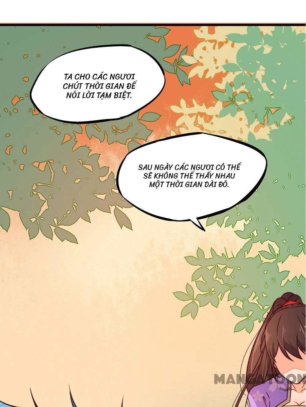 Hướng Dẫn Sau Kết Hôn Của Vương Phi Chapter  30 - 14