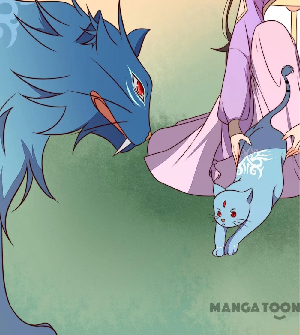 Hướng Dẫn Sau Kết Hôn Của Vương Phi Chapter  30 - 15