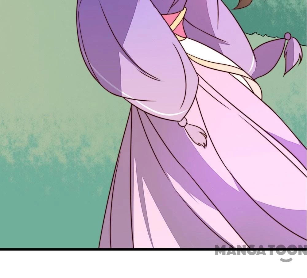 Hướng Dẫn Sau Kết Hôn Của Vương Phi Chapter  30 - 17