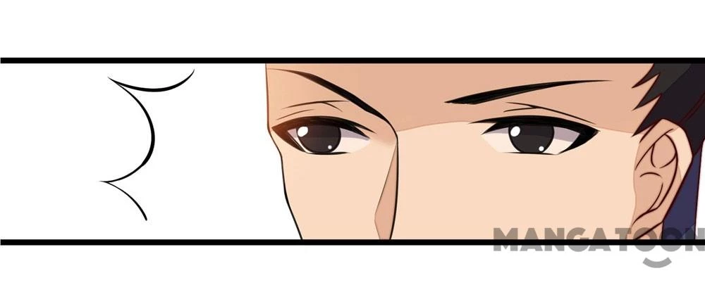 Hướng Dẫn Sau Kết Hôn Của Vương Phi Chapter  30 - 19