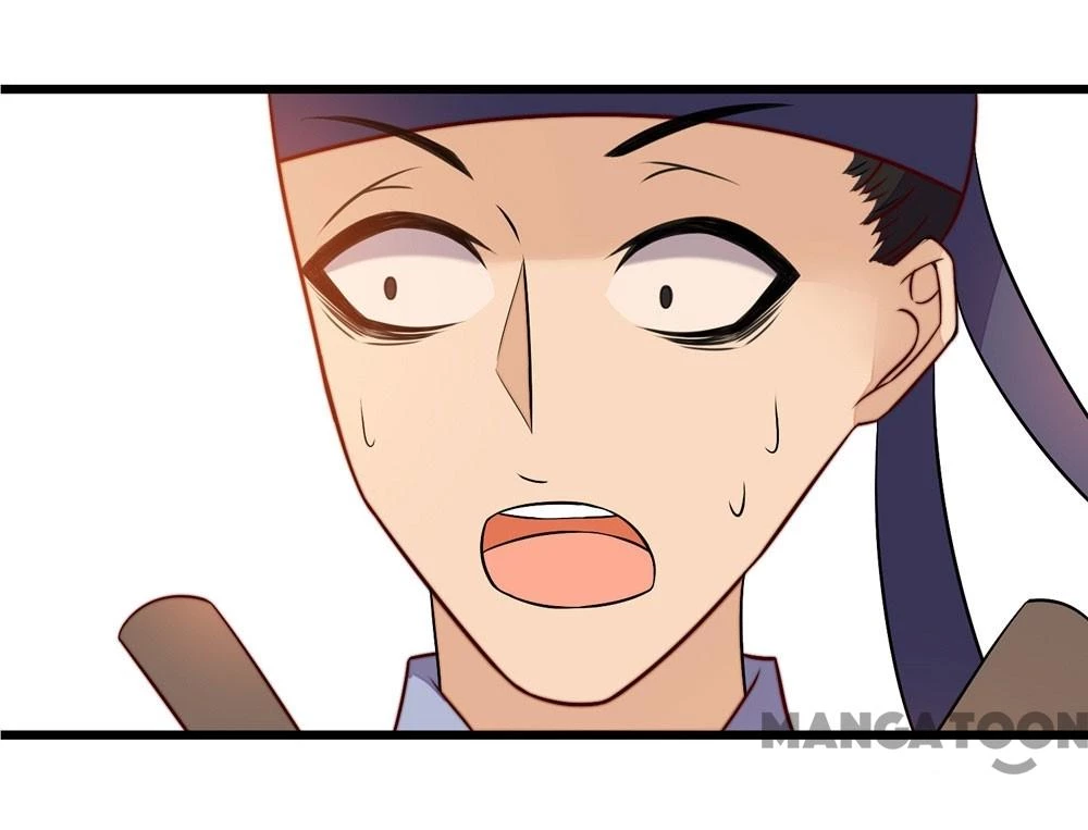 Hướng Dẫn Sau Kết Hôn Của Vương Phi Chapter  30 - 20