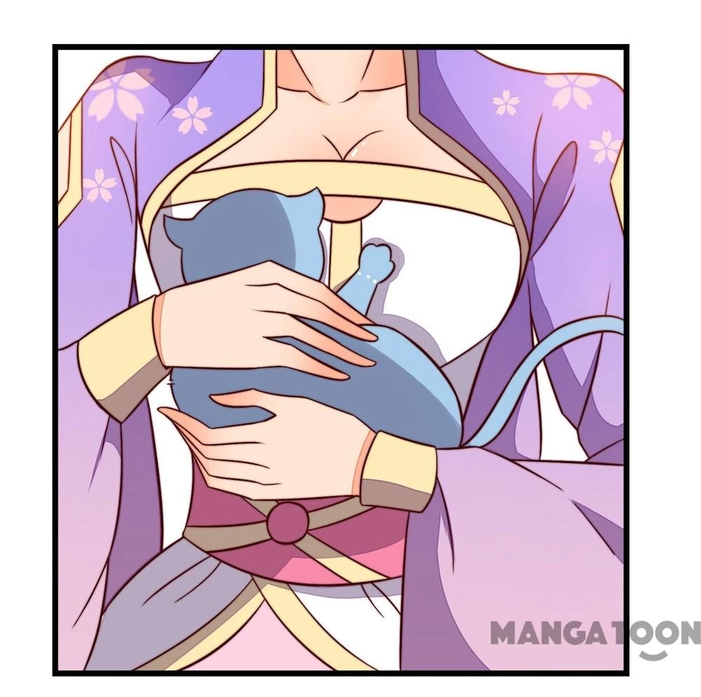 Hướng Dẫn Sau Kết Hôn Của Vương Phi Chapter  30 - 21