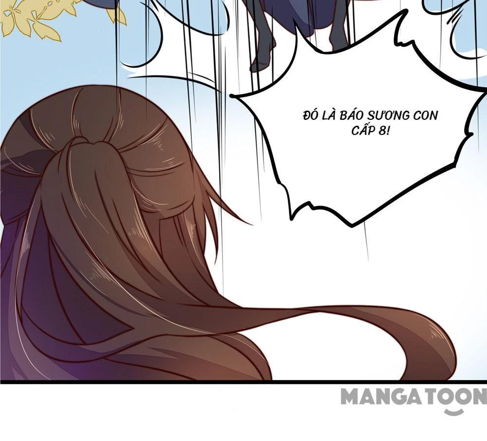 Hướng Dẫn Sau Kết Hôn Của Vương Phi Chapter  30 - 23