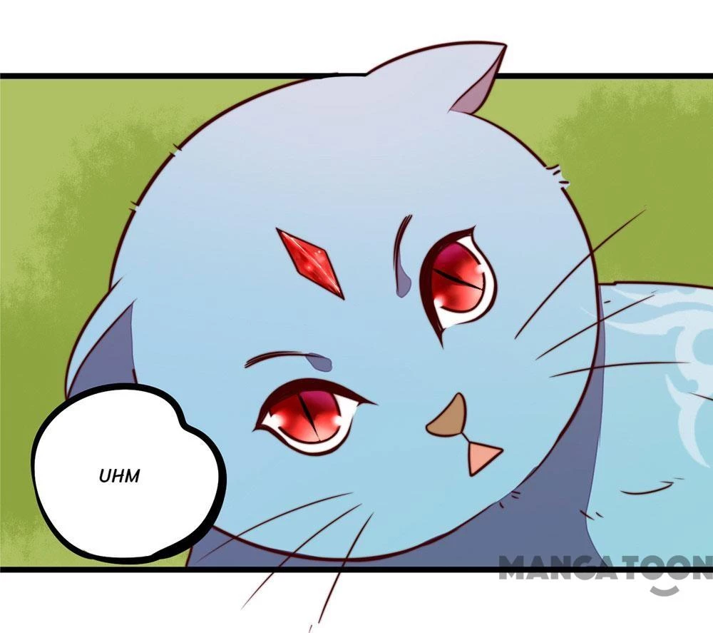 Hướng Dẫn Sau Kết Hôn Của Vương Phi Chapter  30 - 29