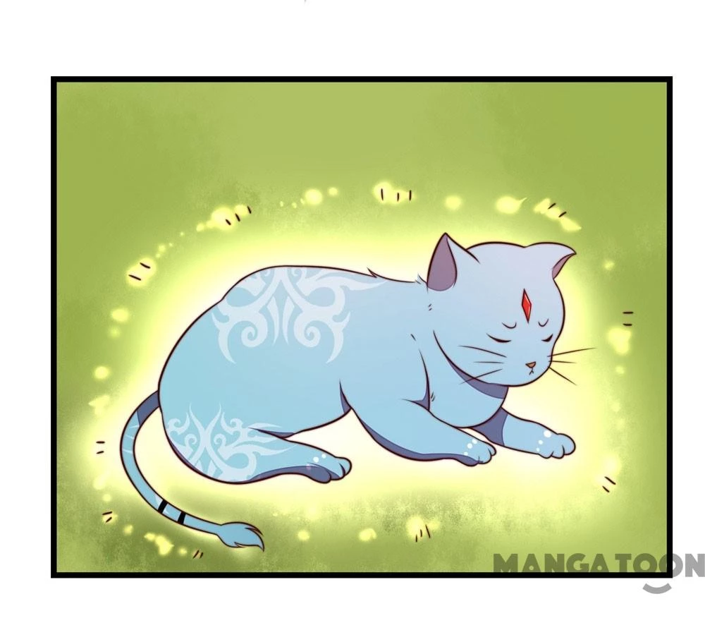 Hướng Dẫn Sau Kết Hôn Của Vương Phi Chapter  30 - 30