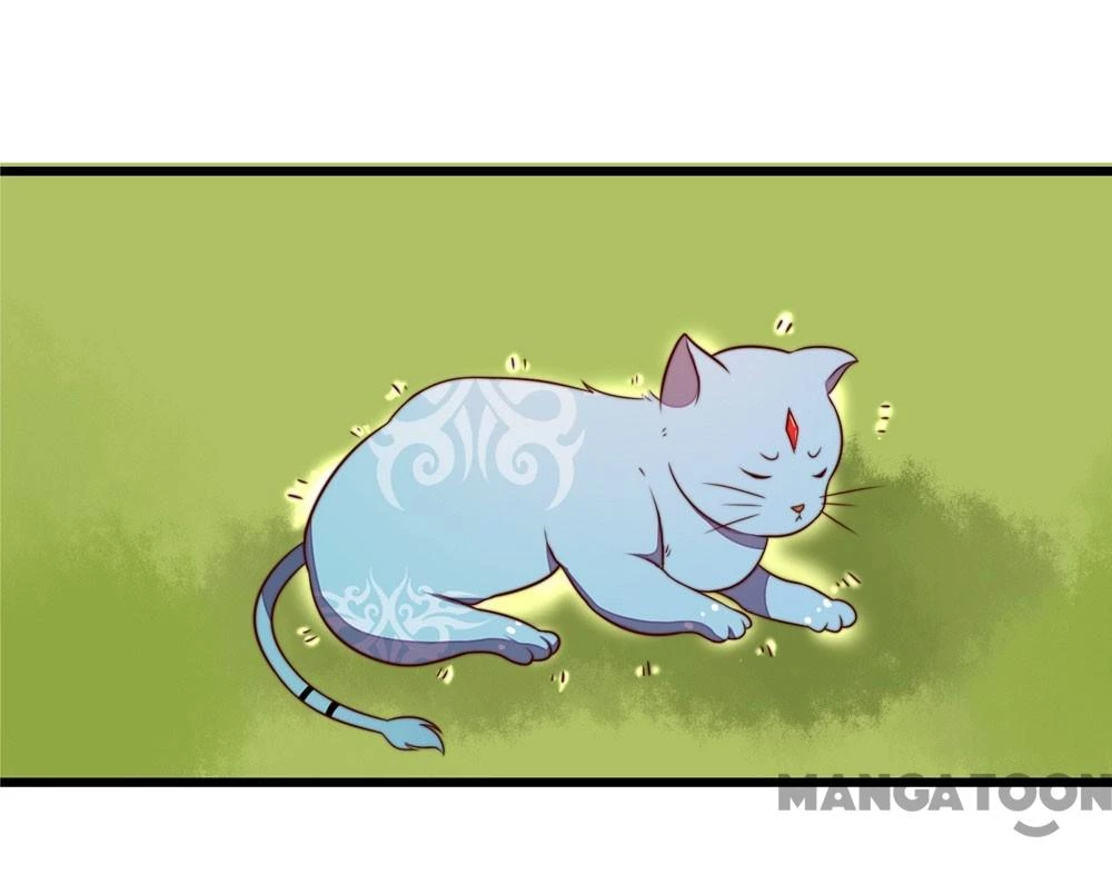 Hướng Dẫn Sau Kết Hôn Của Vương Phi Chapter  30 - 31