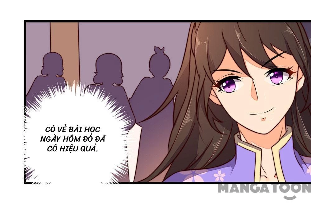 Hướng Dẫn Sau Kết Hôn Của Vương Phi Chapter  31 - 6