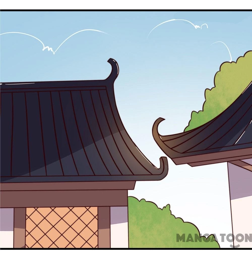 Hướng Dẫn Sau Kết Hôn Của Vương Phi Chapter  31 - 7