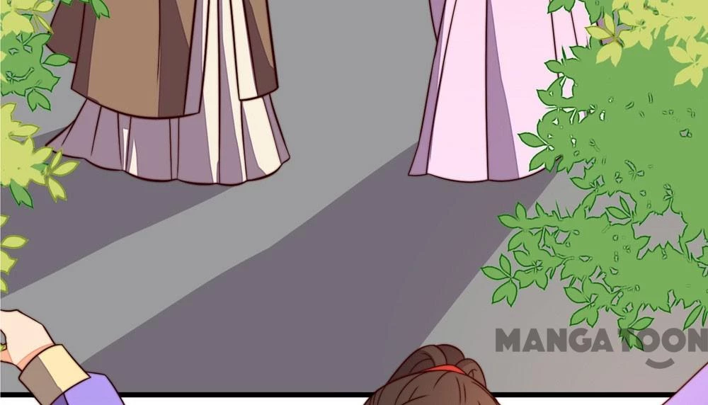 Hướng Dẫn Sau Kết Hôn Của Vương Phi Chapter  31 - 9