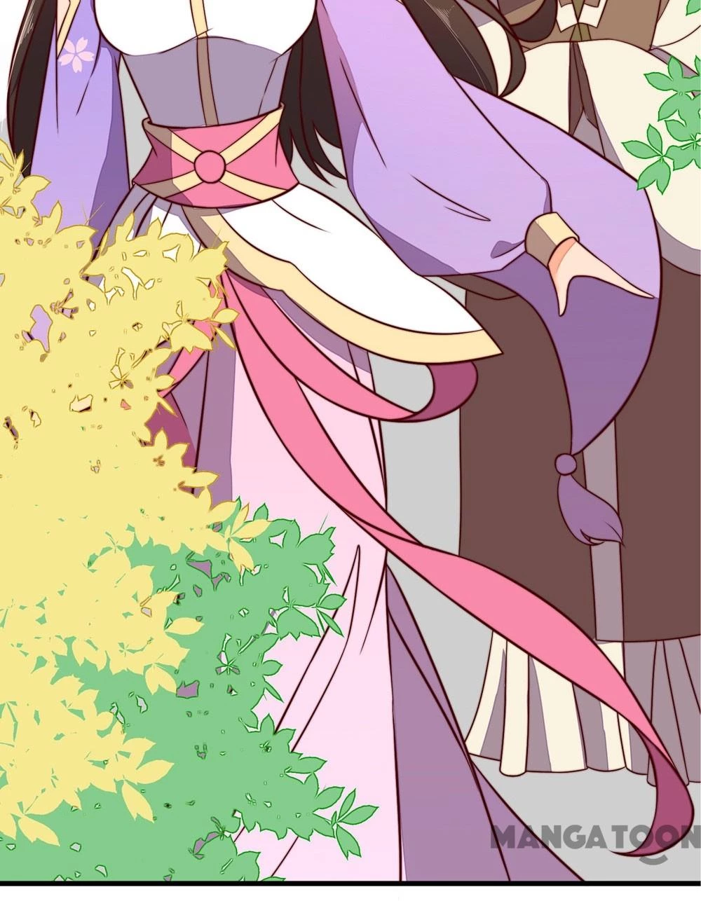 Hướng Dẫn Sau Kết Hôn Của Vương Phi Chapter  31 - 16