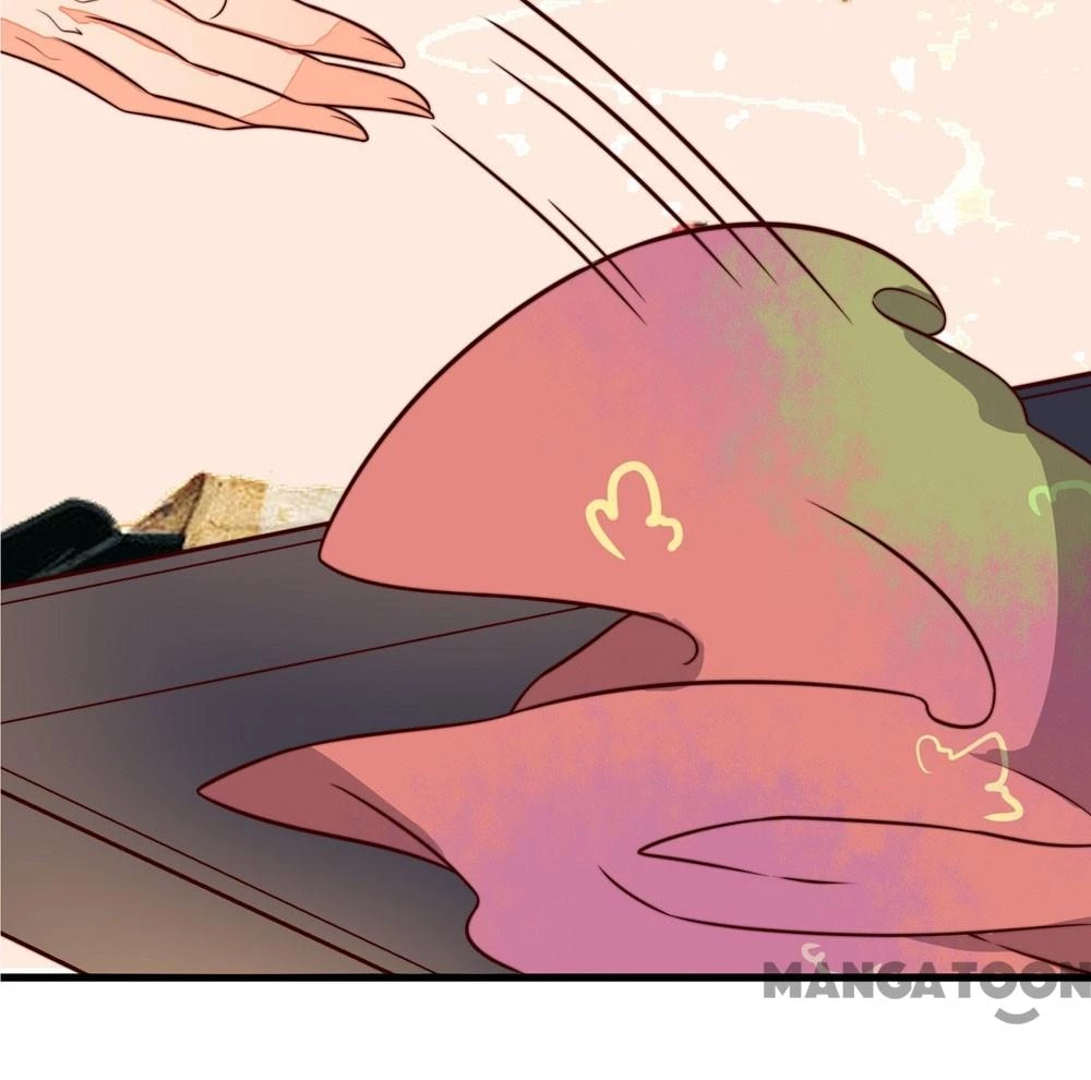 Hướng Dẫn Sau Kết Hôn Của Vương Phi Chapter  31 - 25