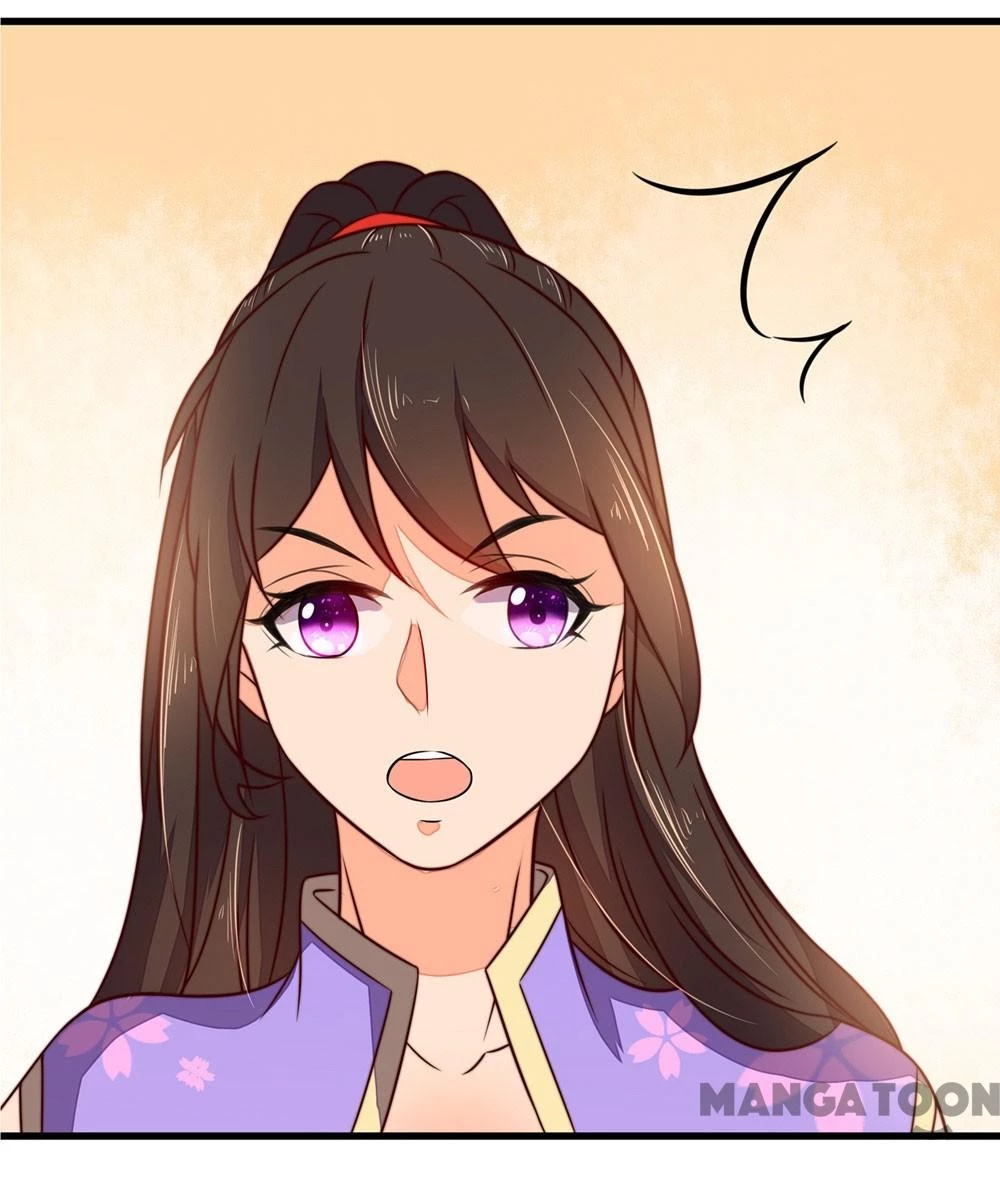 Hướng Dẫn Sau Kết Hôn Của Vương Phi Chapter  31 - 28