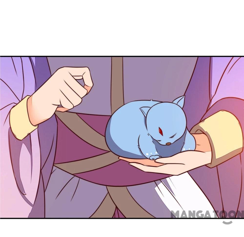 Hướng Dẫn Sau Kết Hôn Của Vương Phi Chapter  31 - 29