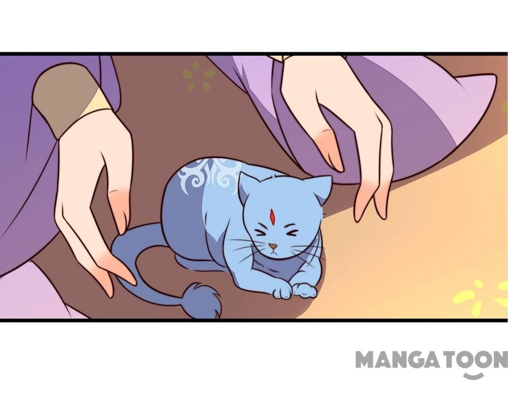 Hướng Dẫn Sau Kết Hôn Của Vương Phi Chapter  31 - 32