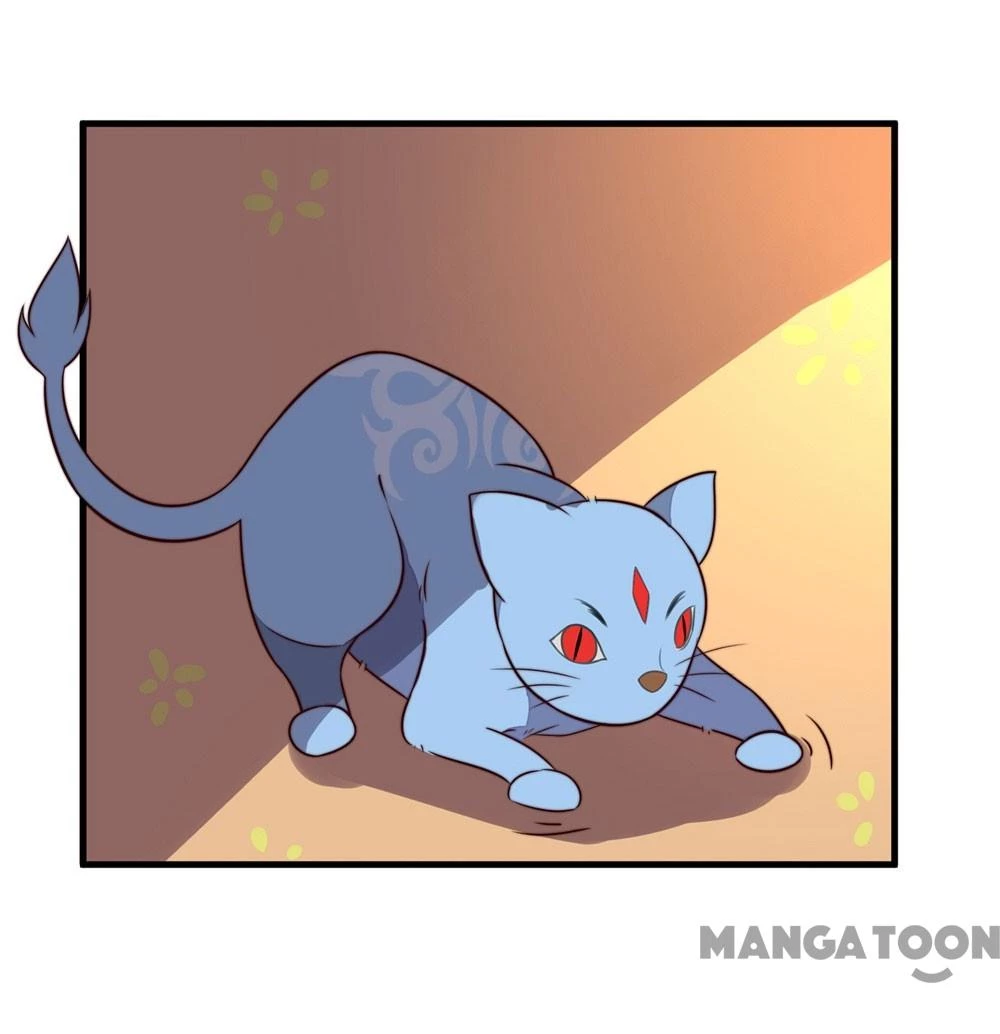 Hướng Dẫn Sau Kết Hôn Của Vương Phi Chapter  31 - 33