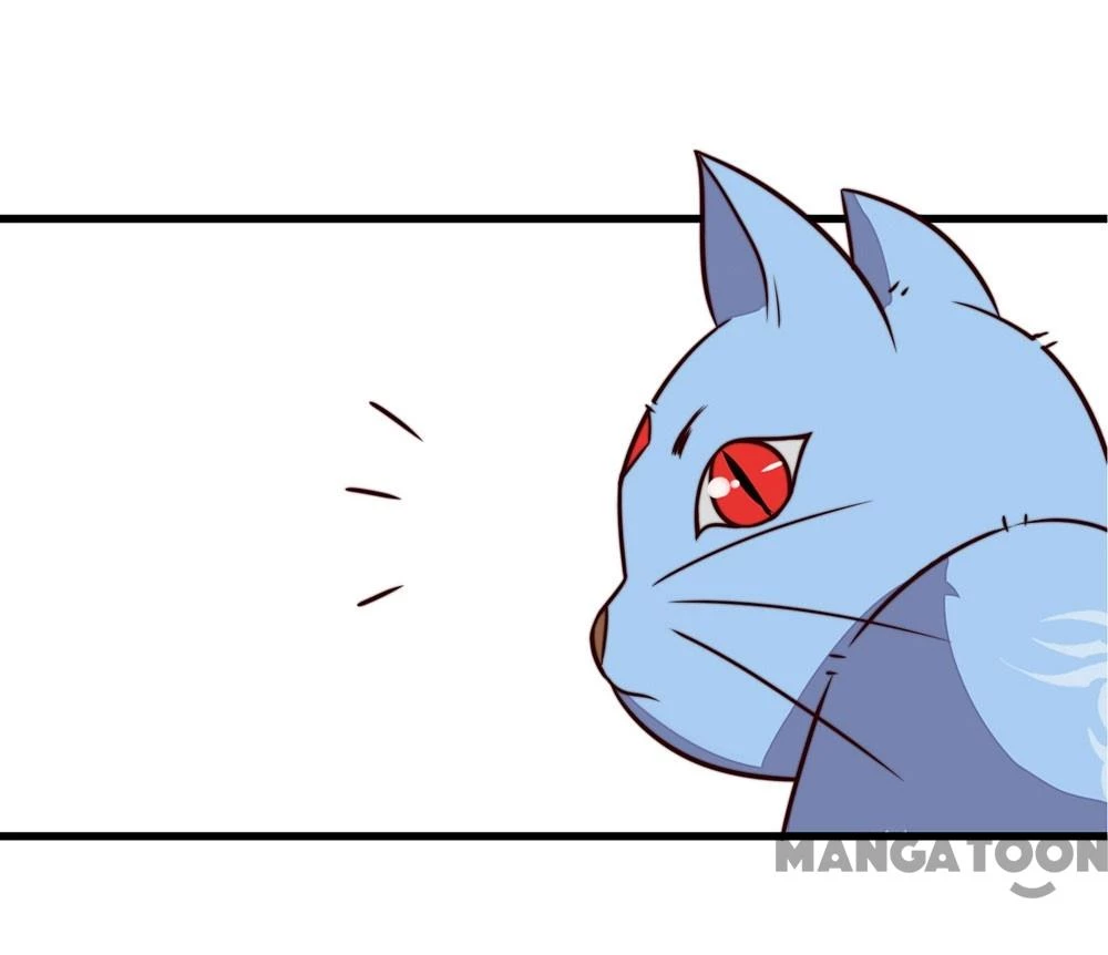 Hướng Dẫn Sau Kết Hôn Của Vương Phi Chapter  31 - 34