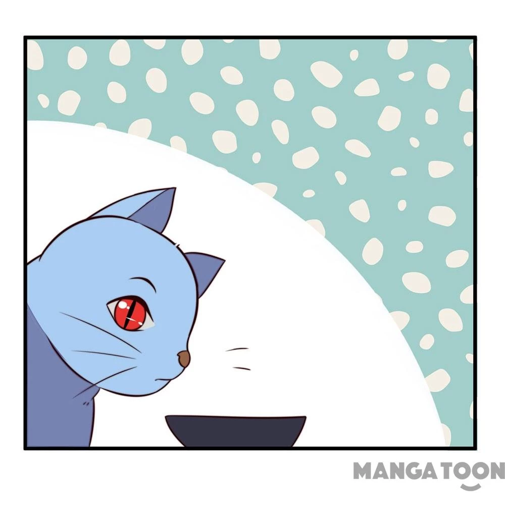 Hướng Dẫn Sau Kết Hôn Của Vương Phi Chapter  31 - 35