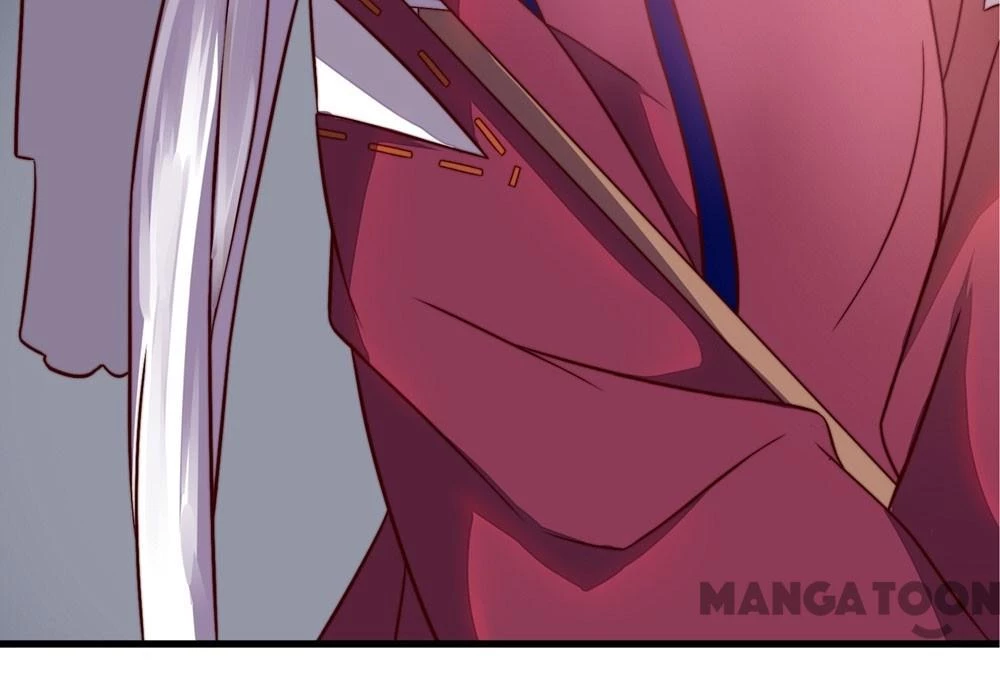 Hướng Dẫn Sau Kết Hôn Của Vương Phi Chapter  32 - 7