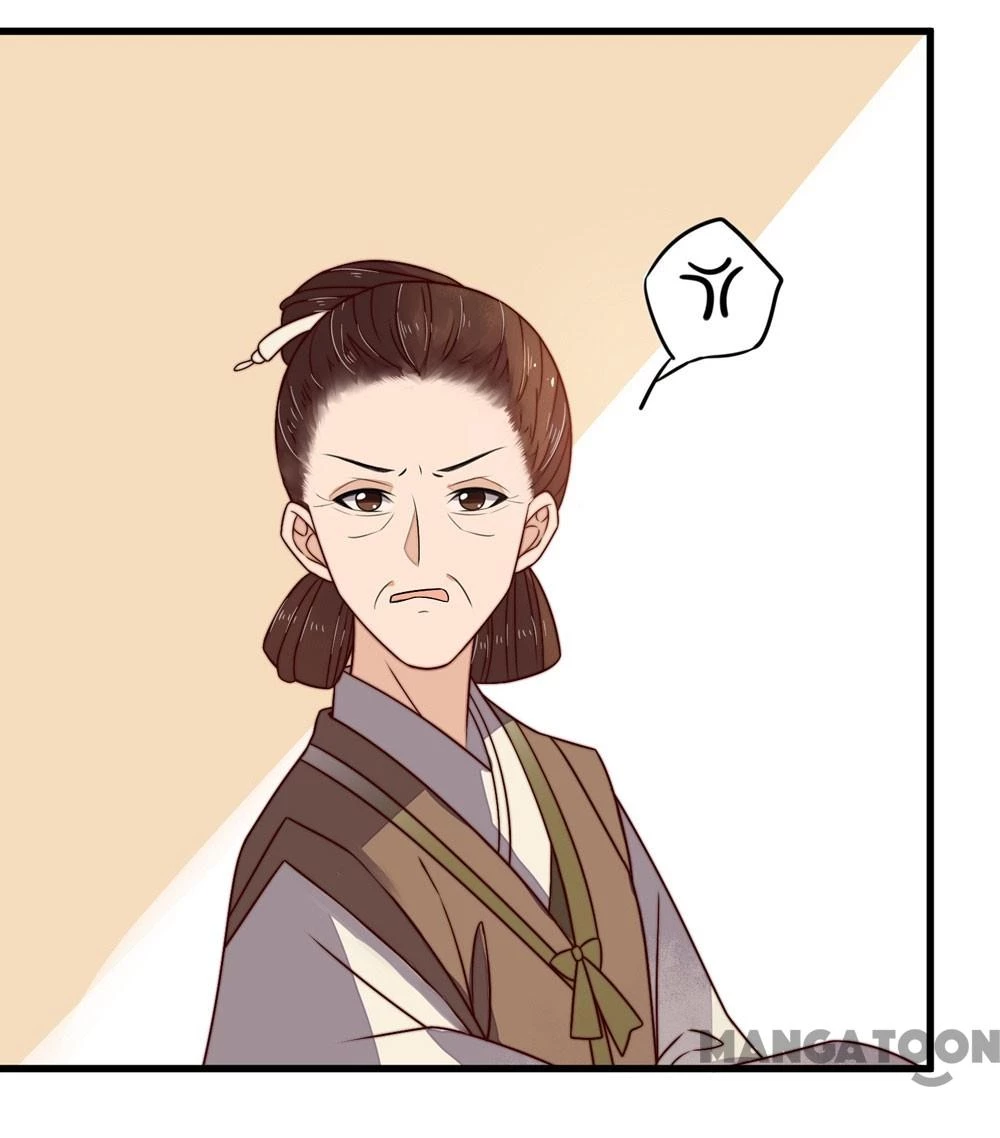 Hướng Dẫn Sau Kết Hôn Của Vương Phi Chapter  32 - 8