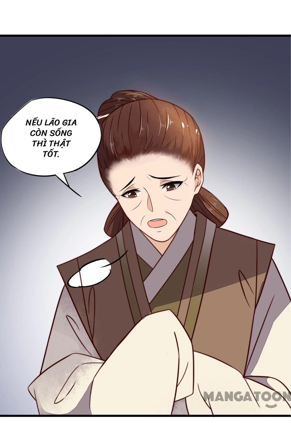 Hướng Dẫn Sau Kết Hôn Của Vương Phi Chapter  32 - 9