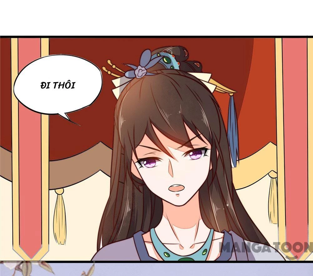 Hướng Dẫn Sau Kết Hôn Của Vương Phi Chapter  32 - 14