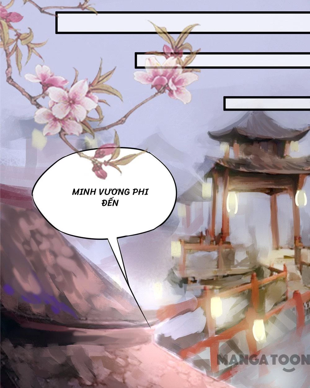 Hướng Dẫn Sau Kết Hôn Của Vương Phi Chapter  32 - 15