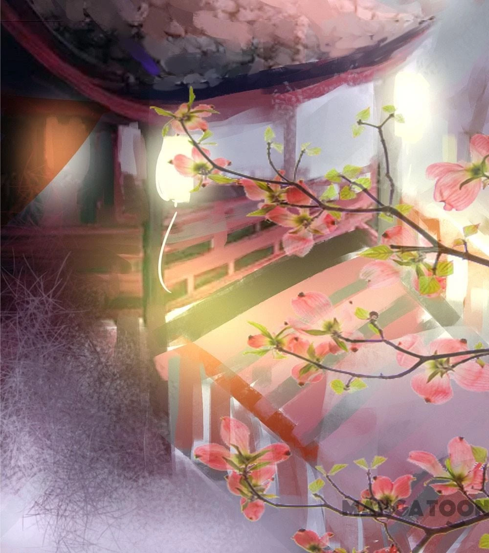 Hướng Dẫn Sau Kết Hôn Của Vương Phi Chapter  32 - 16