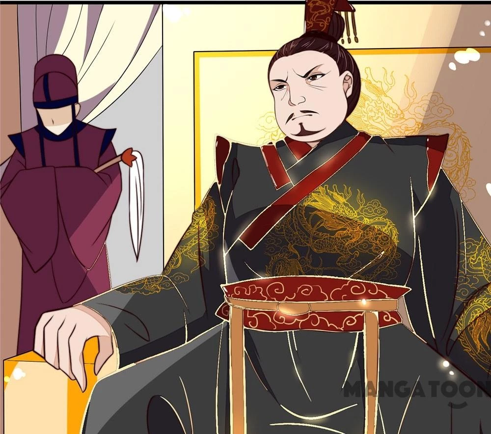 Hướng Dẫn Sau Kết Hôn Của Vương Phi Chapter  32 - 23