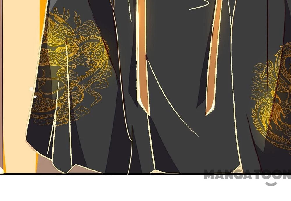 Hướng Dẫn Sau Kết Hôn Của Vương Phi Chapter  32 - 24