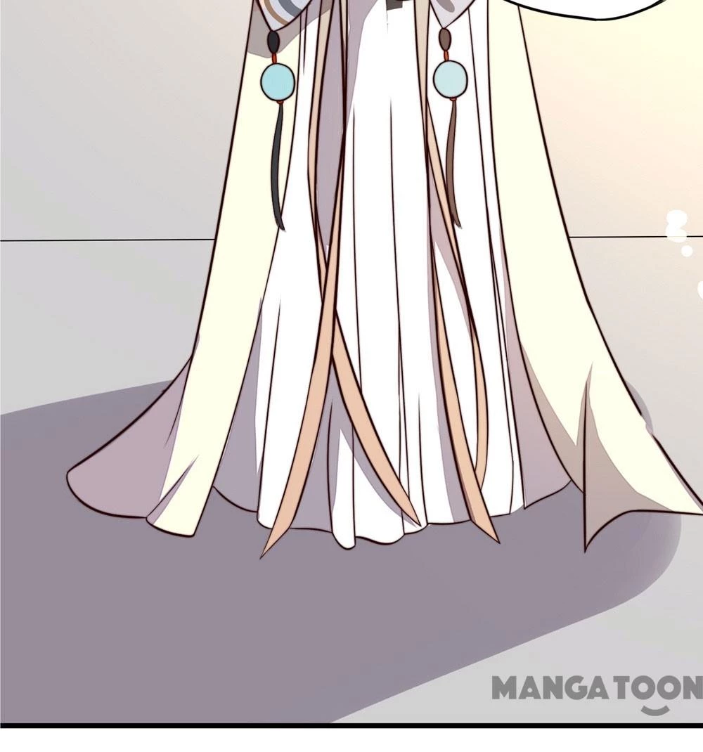 Hướng Dẫn Sau Kết Hôn Của Vương Phi Chapter  32 - 27