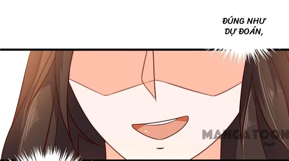 Hướng Dẫn Sau Kết Hôn Của Vương Phi Chapter  32 - 32