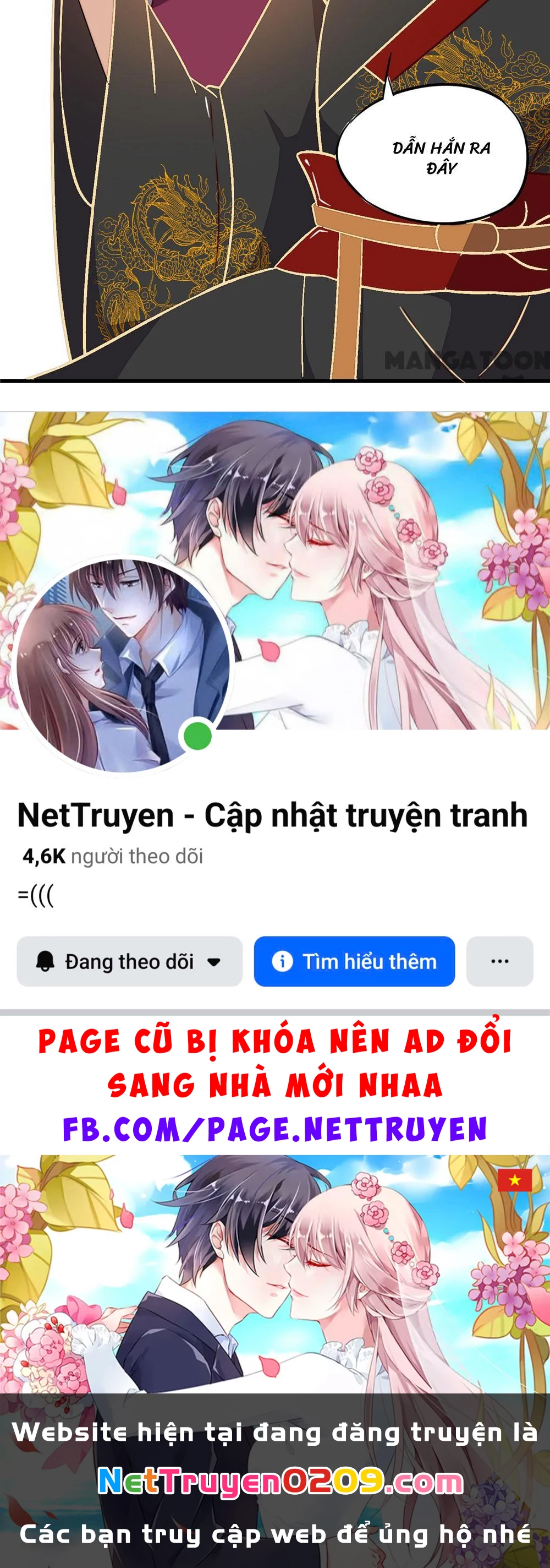 Hướng Dẫn Sau Kết Hôn Của Vương Phi Chapter  32 - 42