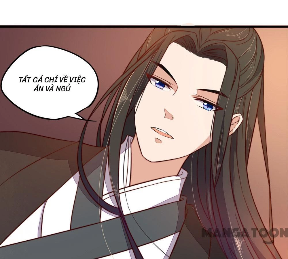 Hướng Dẫn Sau Kết Hôn Của Vương Phi Chapter  33 - 9